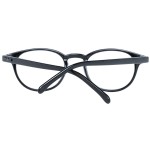 Ramă de Ochelari Unisex Polaroid PLD 0008_R_CH 46D2830