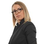Ramă de Ochelari Unisex Polaroid PLD 0008_R_CH 46D2830