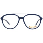 Ramă de Ochelari Bărbați Timberland TB1618 54091