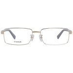 Ramă de Ochelari Bărbați Ermenegildo Zegna EZ5094-D 57032