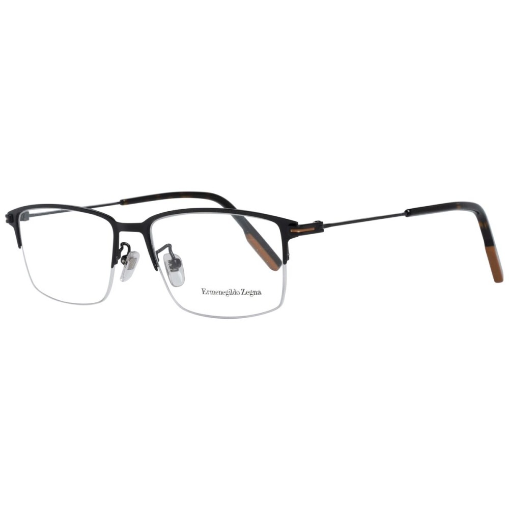Ramă de Ochelari Bărbați Ermenegildo Zegna EZ5155-D 55002