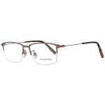 Ramă de Ochelari Bărbați Ermenegildo Zegna EZ5155-D 55036