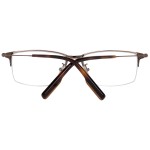 Ramă de Ochelari Bărbați Ermenegildo Zegna EZ5155-D 55036