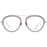 Ramă de Ochelari Damă Tods TO5211 52072