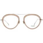 Ramă de Ochelari Damă Tods TO5211 52045