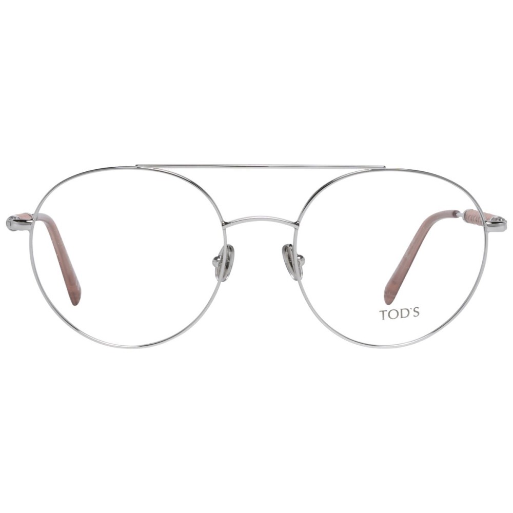 Ramă de Ochelari Damă Tods TO5228 54018