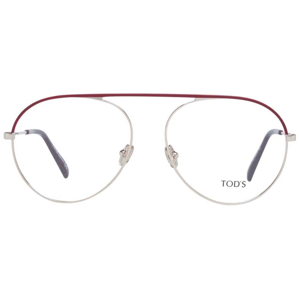 Ramă de Ochelari Damă Tods TO5247 55067