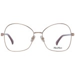 Ramă de Ochelari Damă Max Mara MM5033 55034