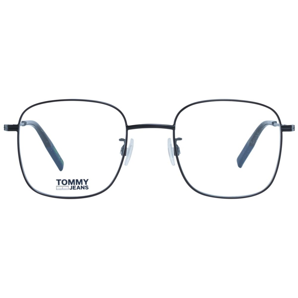 Ramă de Ochelari Unisex Tommy Hilfiger TJ 0032 49003