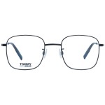 Ramă de Ochelari Unisex Tommy Hilfiger TJ 0032 49003