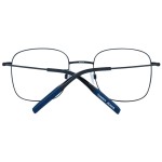 Ramă de Ochelari Unisex Tommy Hilfiger TJ 0032 49003