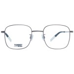Ramă de Ochelari Unisex Tommy Hilfiger TJ 0032 49R80