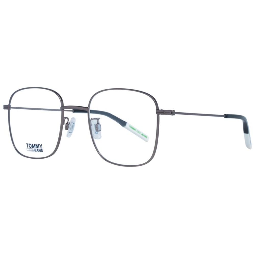 Ramă de Ochelari Unisex Tommy Hilfiger TJ 0032 49R80