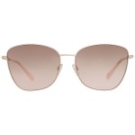 Ochelari de Soare Damă Ted Baker TB1522 59400
