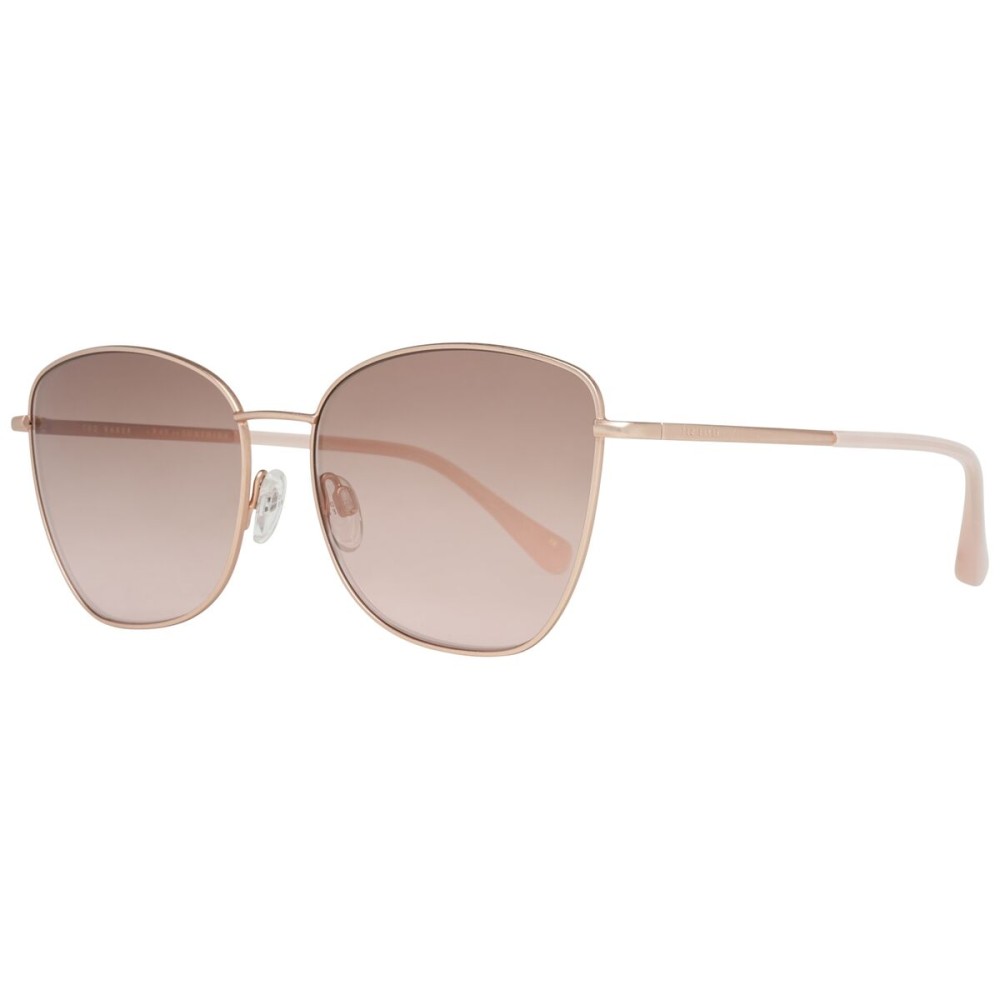 Ochelari de Soare Damă Ted Baker TB1522 59400
