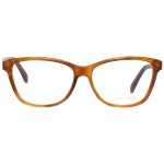 Ramă de Ochelari Damă Emilio Pucci EP5024 54052