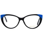 Ramă de Ochelari Damă Emilio Pucci EP5116 54005