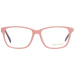 Ramă de Ochelari Damă Emilio Pucci EP5032 53074