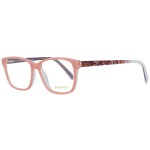 Ramă de Ochelari Damă Emilio Pucci EP5032 53074