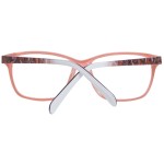 Ramă de Ochelari Damă Emilio Pucci EP5032 53074