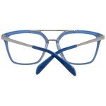 Ramă de Ochelari Damă Emilio Pucci EP5071 52086