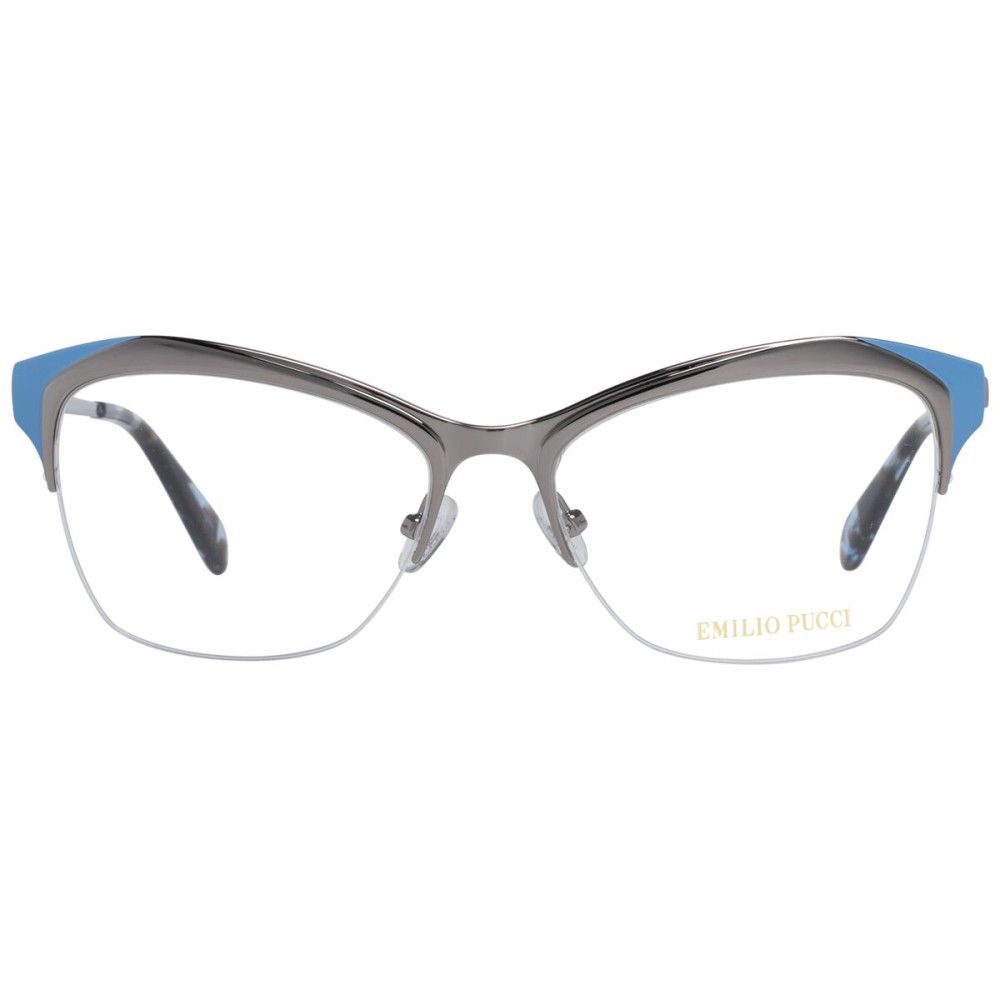 Ramă de Ochelari Damă Emilio Pucci EP5074 53020