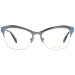 Ramă de Ochelari Damă Emilio Pucci EP5074 53020
