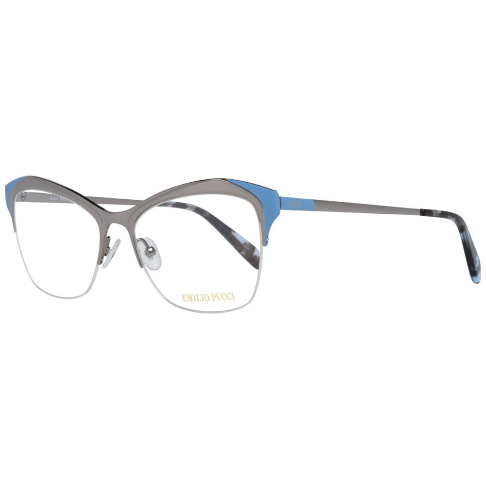 Ramă de Ochelari Damă Emilio Pucci EP5074 53020