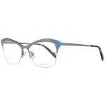 Ramă de Ochelari Damă Emilio Pucci EP5074 53020