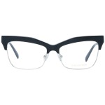 Ramă de Ochelari Damă Emilio Pucci EP5081 55001