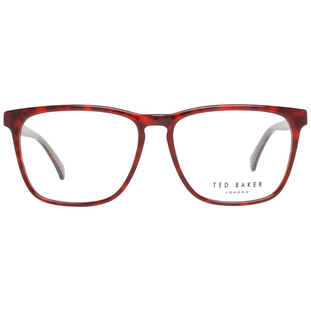 Ramă de Ochelari Bărbați Ted Baker TB8208 54259