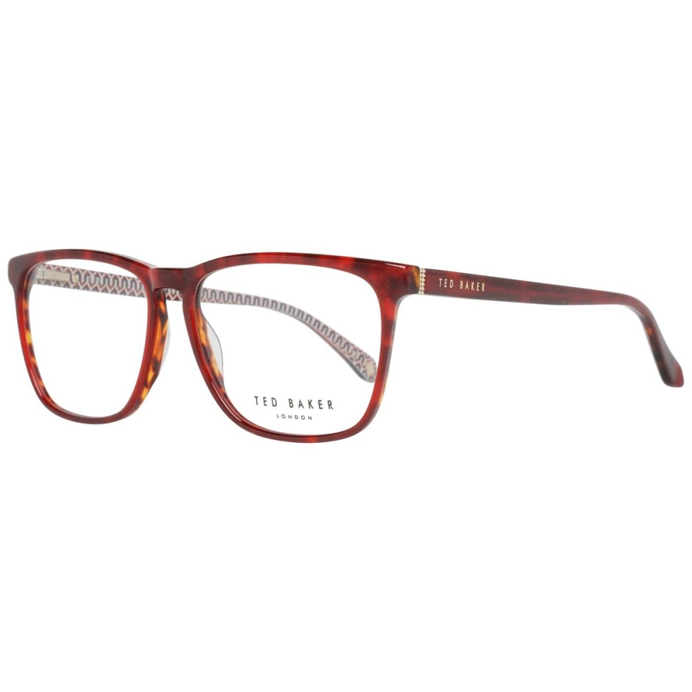 Ramă de Ochelari Bărbați Ted Baker TB8208 54259