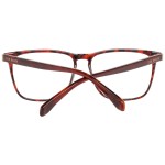 Ramă de Ochelari Bărbați Ted Baker TB8208 54259