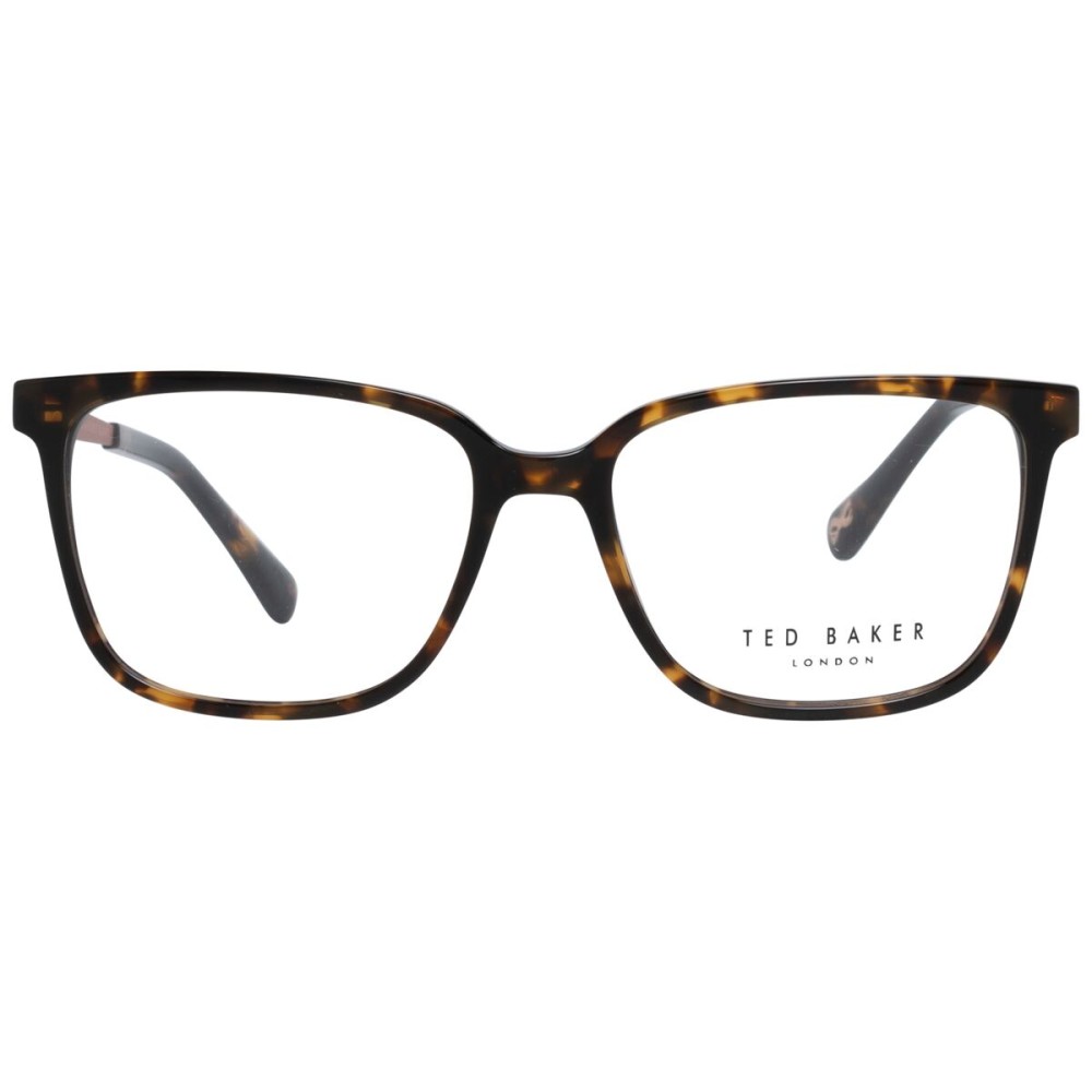 Ramă de Ochelari Damă Ted Baker TB9179 50145