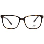 Ramă de Ochelari Damă Ted Baker TB9179 50145