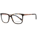 Ramă de Ochelari Damă Ted Baker TB9179 50145