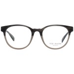 Ramă de Ochelari Bărbați Ted Baker TB8197 51960