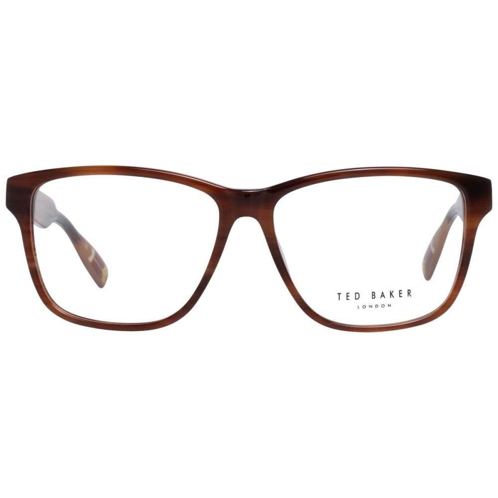 Ramă de Ochelari Bărbați Ted Baker TB8232 56151