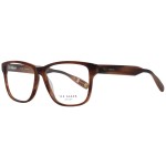Ramă de Ochelari Bărbați Ted Baker TB8232 56151
