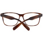 Ramă de Ochelari Bărbați Ted Baker TB8232 56151