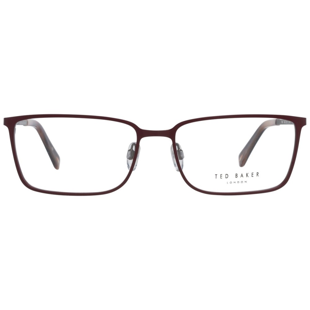 Ramă de Ochelari Bărbați Ted Baker TB4303 59229