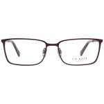 Ramă de Ochelari Bărbați Ted Baker TB4303 59229