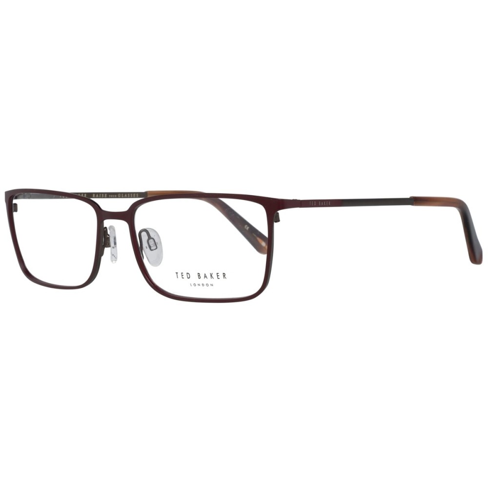 Ramă de Ochelari Bărbați Ted Baker TB4303 59229