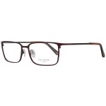Ramă de Ochelari Bărbați Ted Baker TB4303 59229