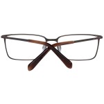 Ramă de Ochelari Bărbați Ted Baker TB4303 59229