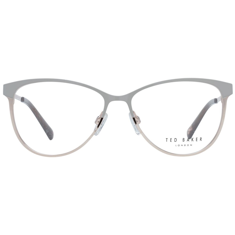 Ramă de Ochelari Damă Ted Baker TB2255 54905