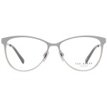 Ramă de Ochelari Damă Ted Baker TB2255 54905