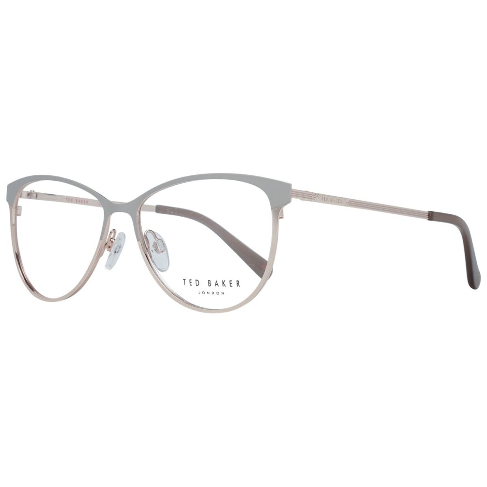 Ramă de Ochelari Damă Ted Baker TB2255 54905