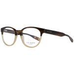Ramă de Ochelari Bărbați Ted Baker TB8197 51162