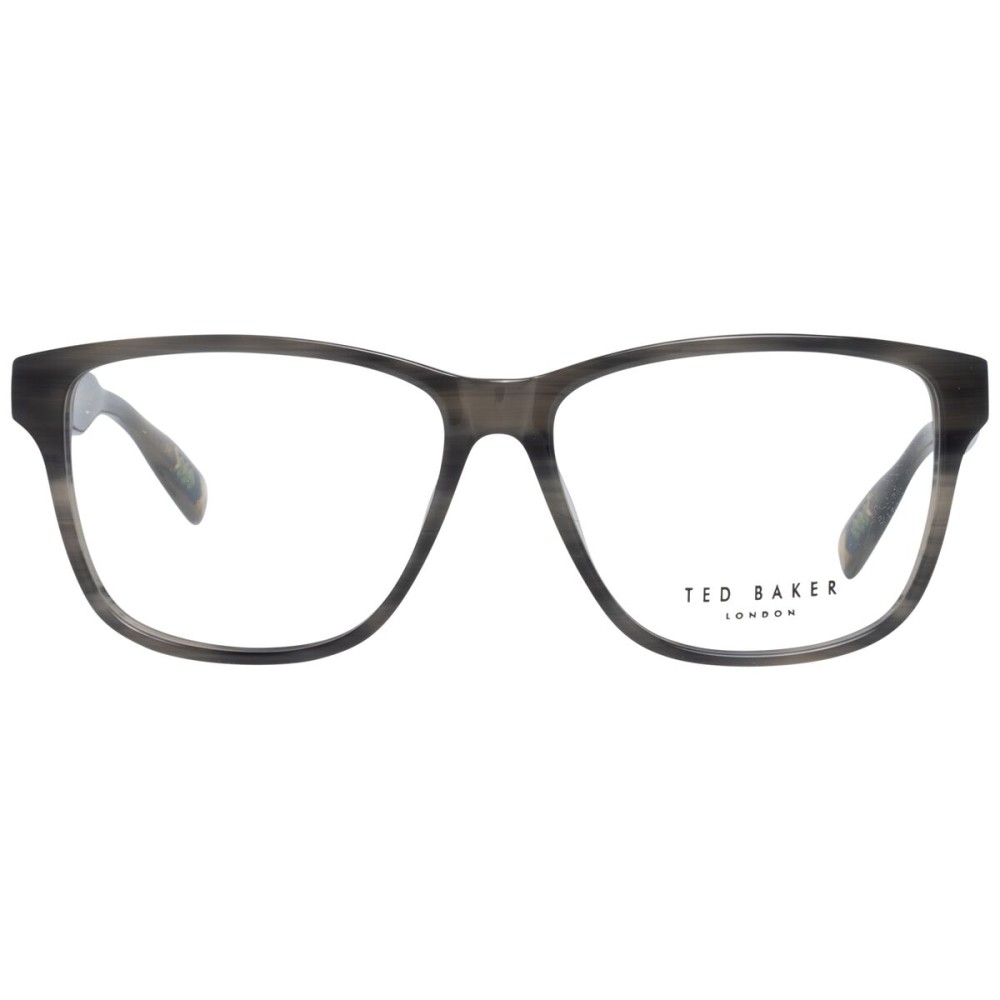 Ramă de Ochelari Bărbați Ted Baker TB8232 56953
